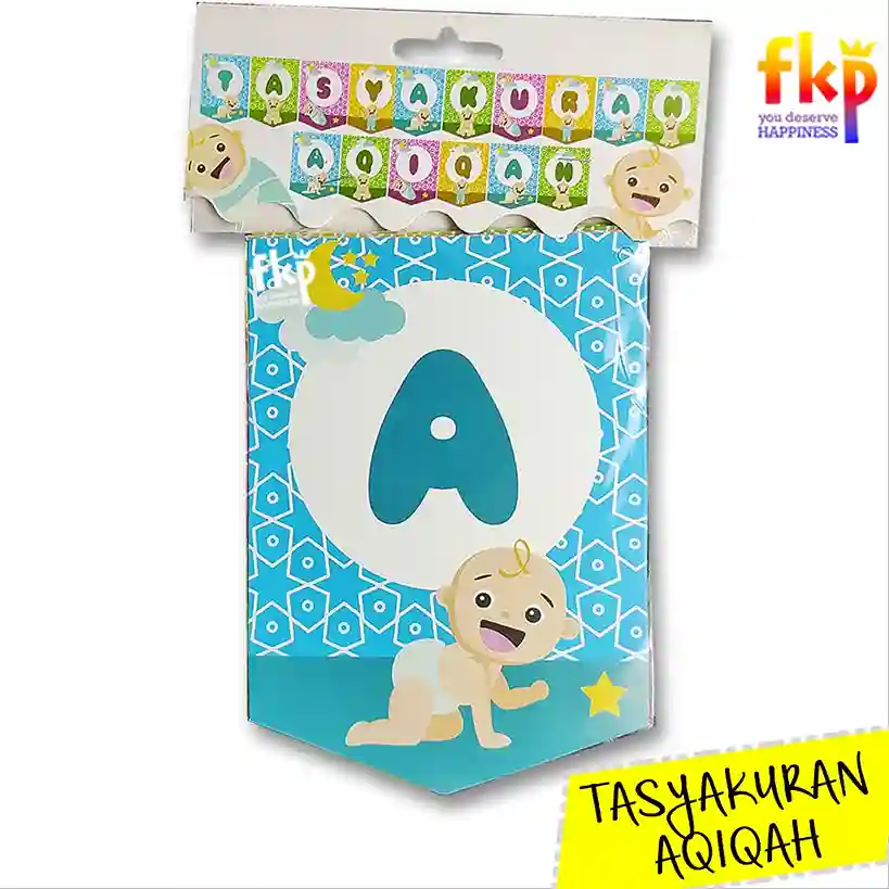 Tasyaq 2